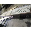RAMP ALL EQUIPMENT ACCESSORIES thumbnail 6
