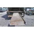RAMP ALL EQUIPMENT ACCESSORIES thumbnail 1