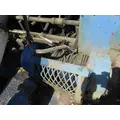 RAMSEY RIG Winches thumbnail 2