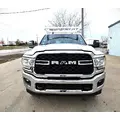 RAM 2500HD Used Trucks thumbnail 1