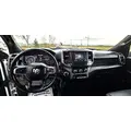 RAM 2500HD Used Trucks thumbnail 12