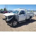 RAM 2500HD Used Trucks thumbnail 19