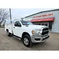 RAM 2500HD Used Trucks thumbnail 2