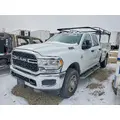 RAM 2500HD Used Trucks thumbnail 1