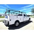 RAM 2500HD Used Trucks thumbnail 10