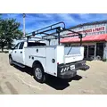 RAM 2500HD Used Trucks thumbnail 11