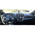 RAM 2500HD Used Trucks thumbnail 12