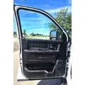 RAM 2500HD Used Trucks thumbnail 14