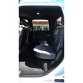RAM 2500HD Used Trucks thumbnail 16