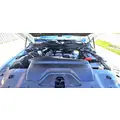RAM 2500HD Used Trucks thumbnail 17