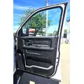 RAM 2500HD Used Trucks thumbnail 18