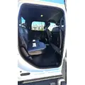 RAM 2500HD Used Trucks thumbnail 19