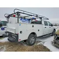 RAM 2500HD Used Trucks thumbnail 2