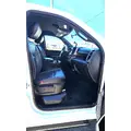 RAM 2500HD Used Trucks thumbnail 20