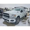 RAM 2500HD Used Trucks thumbnail 21