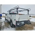 RAM 2500HD Used Trucks thumbnail 3