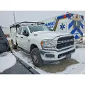 RAM 2500HD Used Trucks thumbnail 5