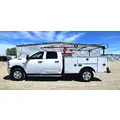 RAM 2500HD Used Trucks thumbnail 6