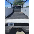 RAM 2500HD Used Trucks thumbnail 7