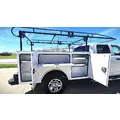 RAM 2500HD Used Trucks thumbnail 8
