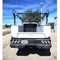 RAM 2500HD Used Trucks thumbnail 9