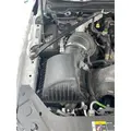 RAM 2500 Air Cleaner thumbnail 1