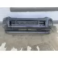 RAM 2500 Bumper Assembly, Front thumbnail 1