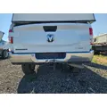 RAM 2500 Bumper Assembly, Front thumbnail 1