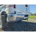 RAM 2500 Bumper Assembly, Front thumbnail 2
