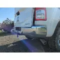 RAM 2500 Bumper Assembly, Front thumbnail 3