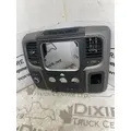 RAM 2500 Dash Assembly thumbnail 4