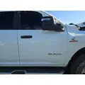 RAM 2500 Door Assembly, Front thumbnail 2