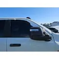 RAM 2500 Door Assembly, Front thumbnail 3