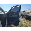 RAM 2500 Door Assembly, Front thumbnail 4