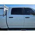 RAM 2500 Door Assembly, Front thumbnail 1