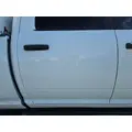 RAM 2500 Door Assembly, Front thumbnail 2