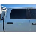 RAM 2500 Door Assembly, Front thumbnail 3