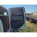 RAM 2500 Door Assembly, Front thumbnail 4