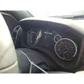RAM 2500 Instrument Cluster thumbnail 1