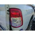 RAM 2500 Tail Lamp thumbnail 1