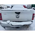 RAM 2500 Tailgate thumbnail 2