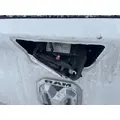 RAM 2500 Tailgate thumbnail 3