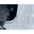 RAM 2500 Tailgate thumbnail 4