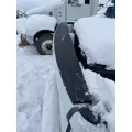 RAM 2500 Tailgate thumbnail 5
