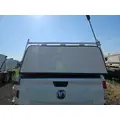 RAM 2500 Tool Box thumbnail 2