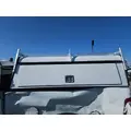 RAM 2500 Tool Box thumbnail 3