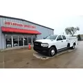 RAM 3500HD Used Trucks thumbnail 1