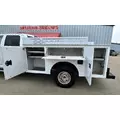 RAM 3500HD Used Trucks thumbnail 10