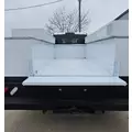 RAM 3500HD Used Trucks thumbnail 11