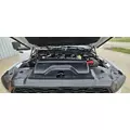 RAM 3500HD Used Trucks thumbnail 12